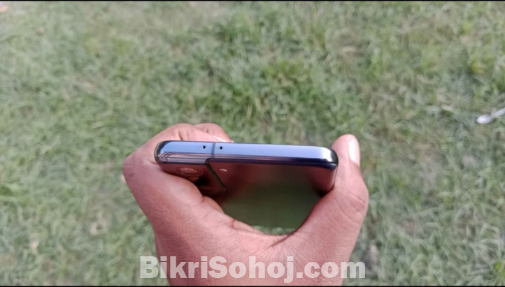 Samsung S21 5G 256 Full Fresh